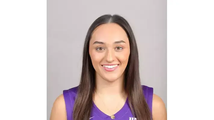Olivia Lagao Olivia Lagao