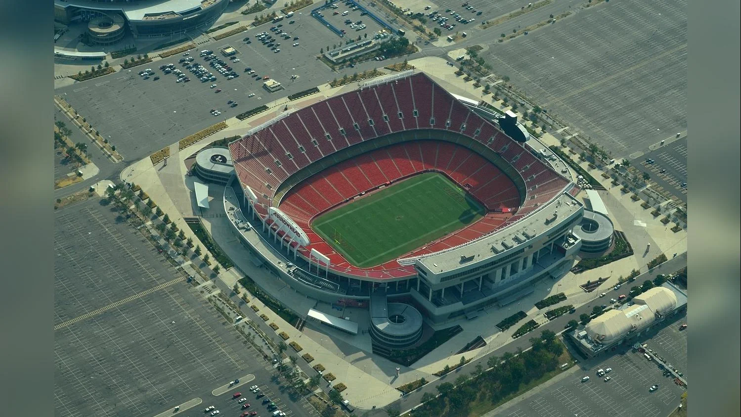 Kansas City Chiefs documentary highlights Mexican fanbase growth