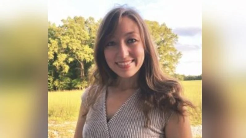 Marena Bleech, Library Manager, Jefferson Public Library - Linkedin