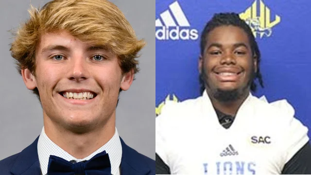 Which former South Pinellas Times area high school standouts will be in action in the week starting Mon Nov. 4? Which former South Pinellas Times area high school standouts will be in action in the week starting Mon Nov. 4?