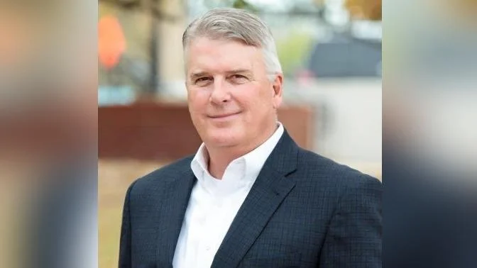 Skip Henderson Mayor of City of Columbus Skip Henderson Mayor of City of Columbus