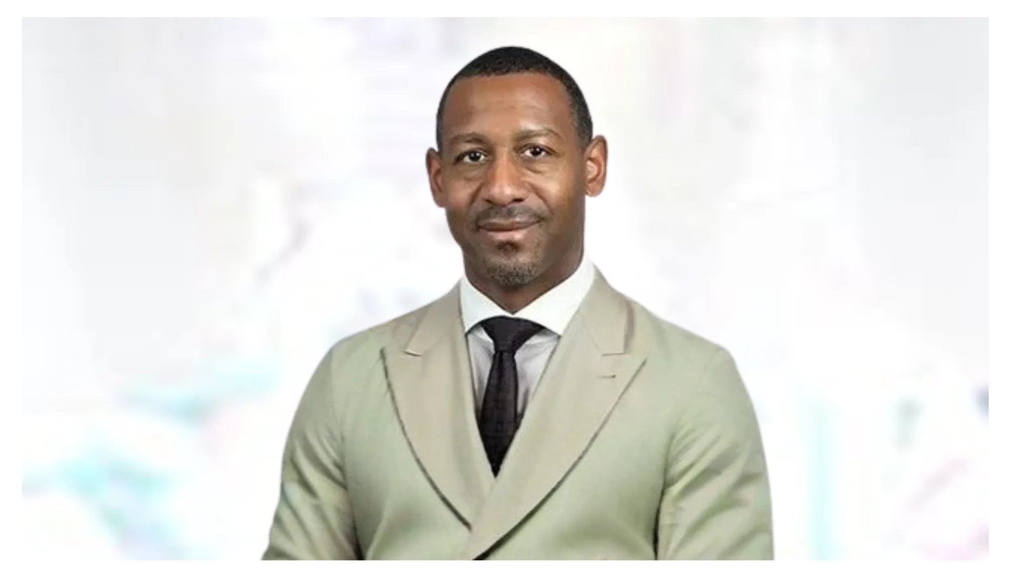 Montana falls short against Eastern Washington after late free throws