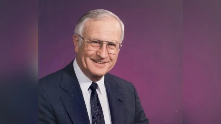 Fred Hale Neal - Ellis Resthaven Funeral Home and Memorial Park Fred Hale Neal - Ellis Resthaven Funeral Home and Memorial Park