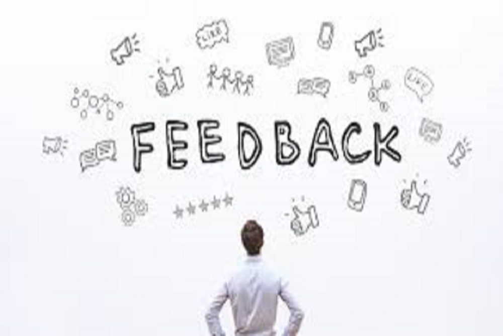 CITY OF BELMONT: Looking For Feedback About Short Term Rentals