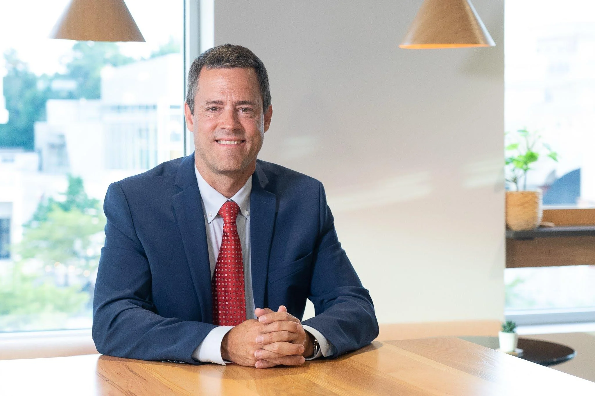 Anderson cites 2020 as cautionary tale in fight to flip District 97: ‘A disaster waiting to happen’