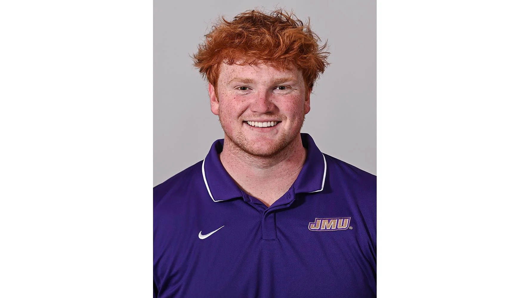 Griffin Hart Griffin Hart