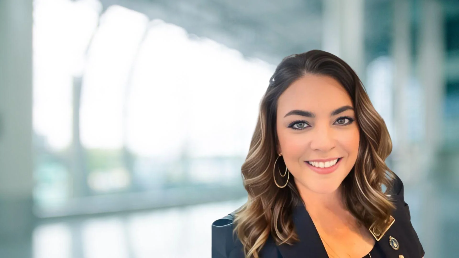 Lisa Mazur, Representative for New Hampshire - X