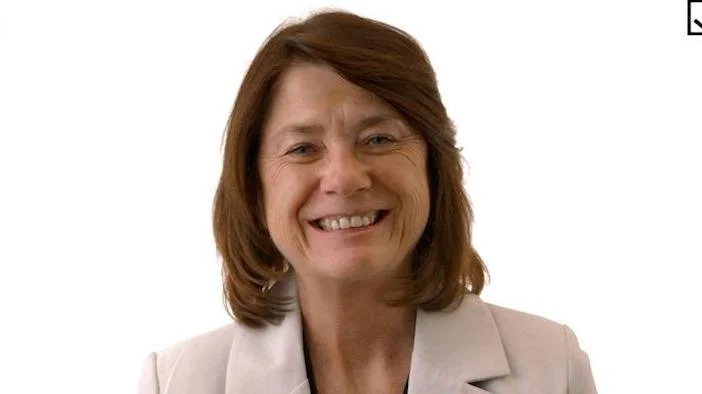 Senator Mary Felzkowski shares insights on Wisconsin’s budget and veteran recognition