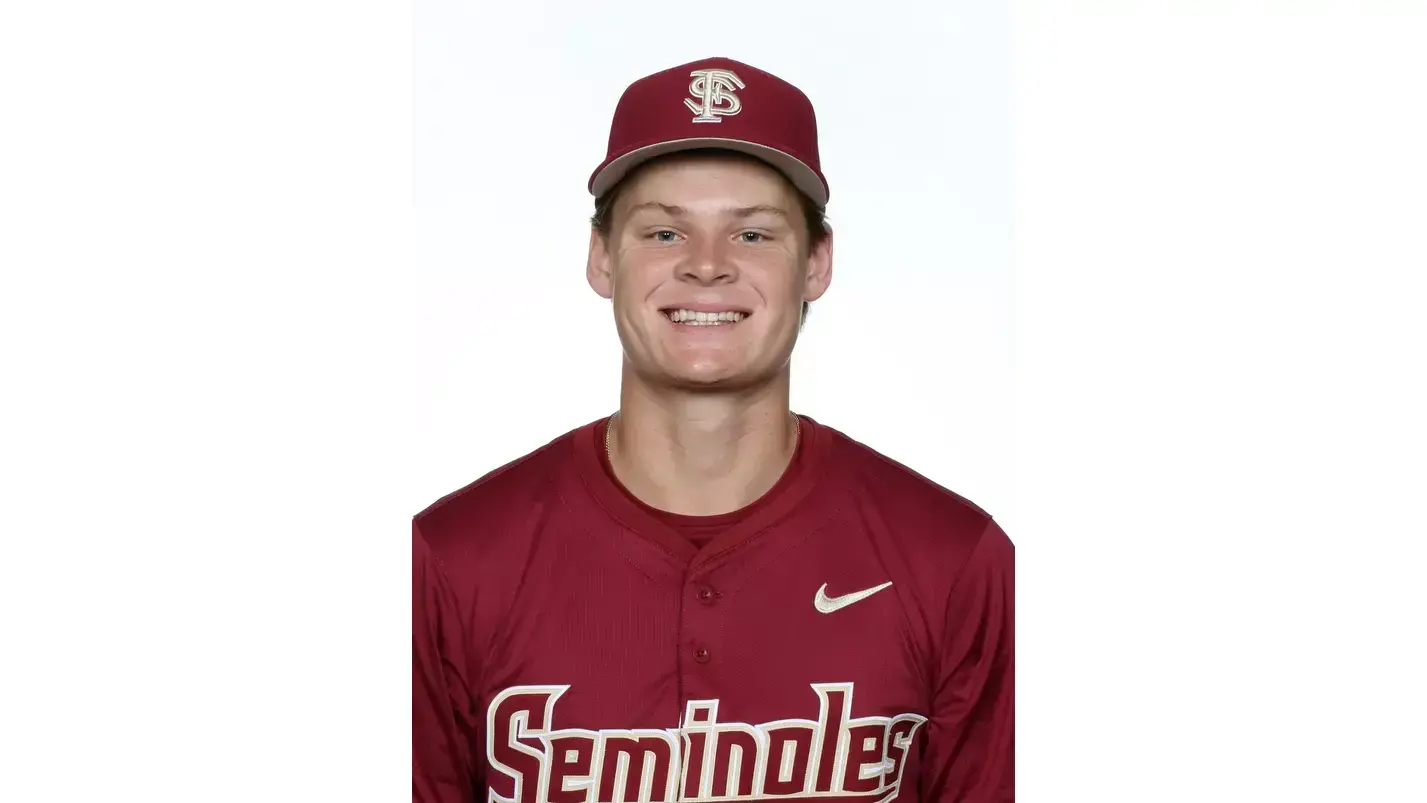 On Saturday, June 7, former Jesuit High School standout Wes Mendes collegiate team wins in the NCAA Division I Baseball Championship