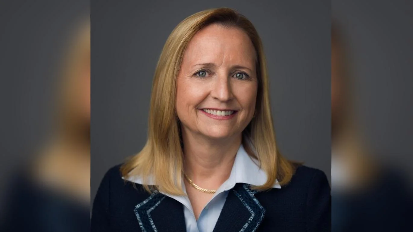 Catholic Health partners with Buffalo Medical Group to expand regional cancer services