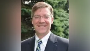 Crouse Health Foundation receives award for enhancing maternal health experiences