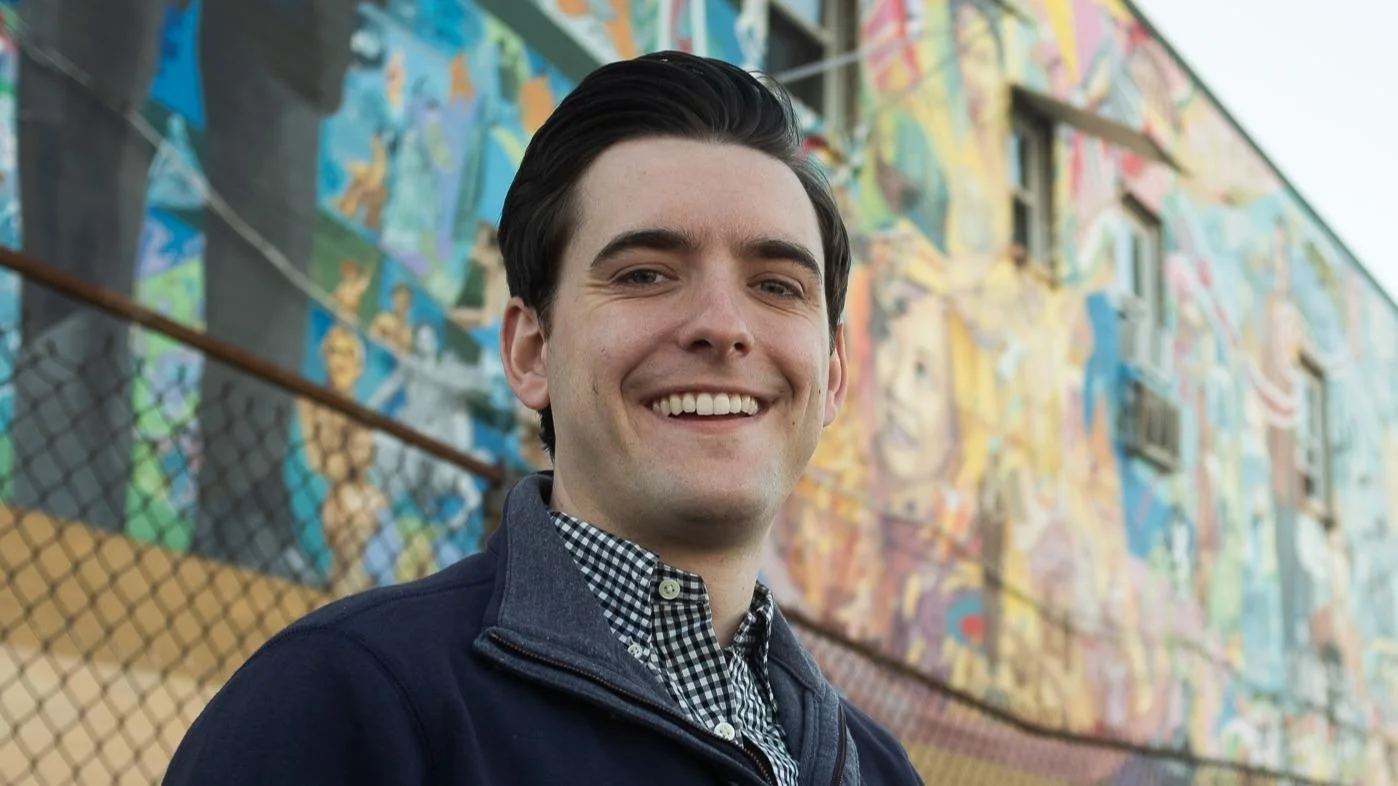 Joseph Picozzi, Pennsylvania State Senator from 5th District - Facebook