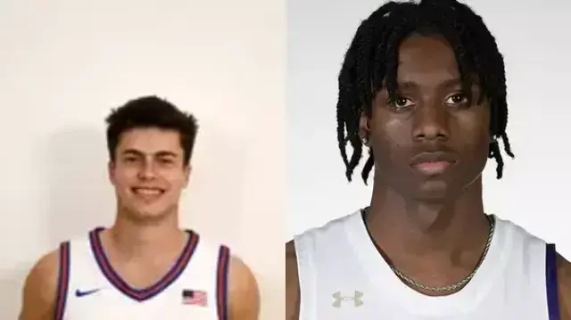 Which former Marin Leader area high school standouts will be in action on Saturday, Feb. 15? Which former Marin Leader area high school standouts will be in action on Saturday, Feb. 15?