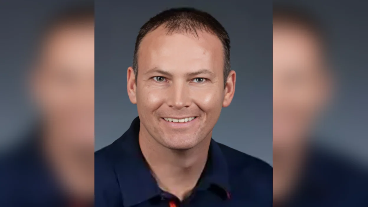 Syracuse men’s soccer adds three new players for spring 2026 season