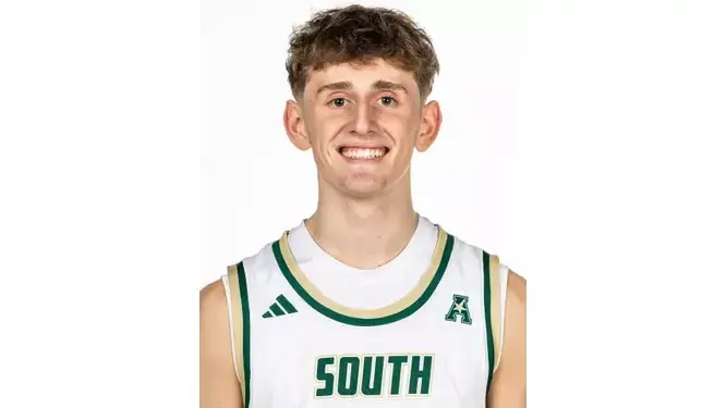 Which former Milwaukee South News area high school standouts will be in action on Sunday, March 2?