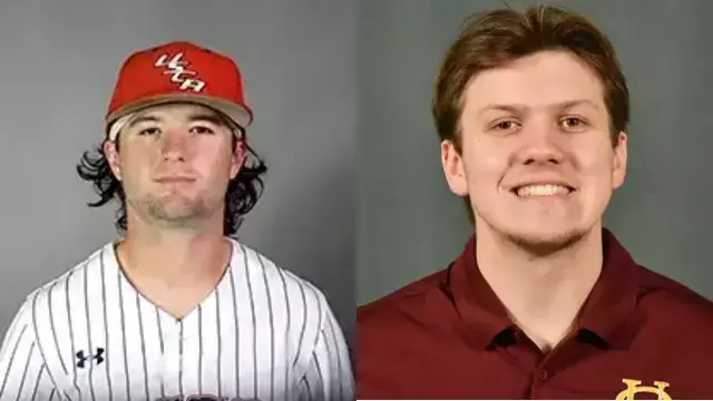 Which former Pittsburgh Review area high school standouts will be in action on Friday, March 28?