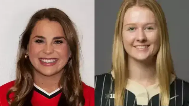 Which former River Region Times area high school standouts will be in action in the week starting Monday, April 28?