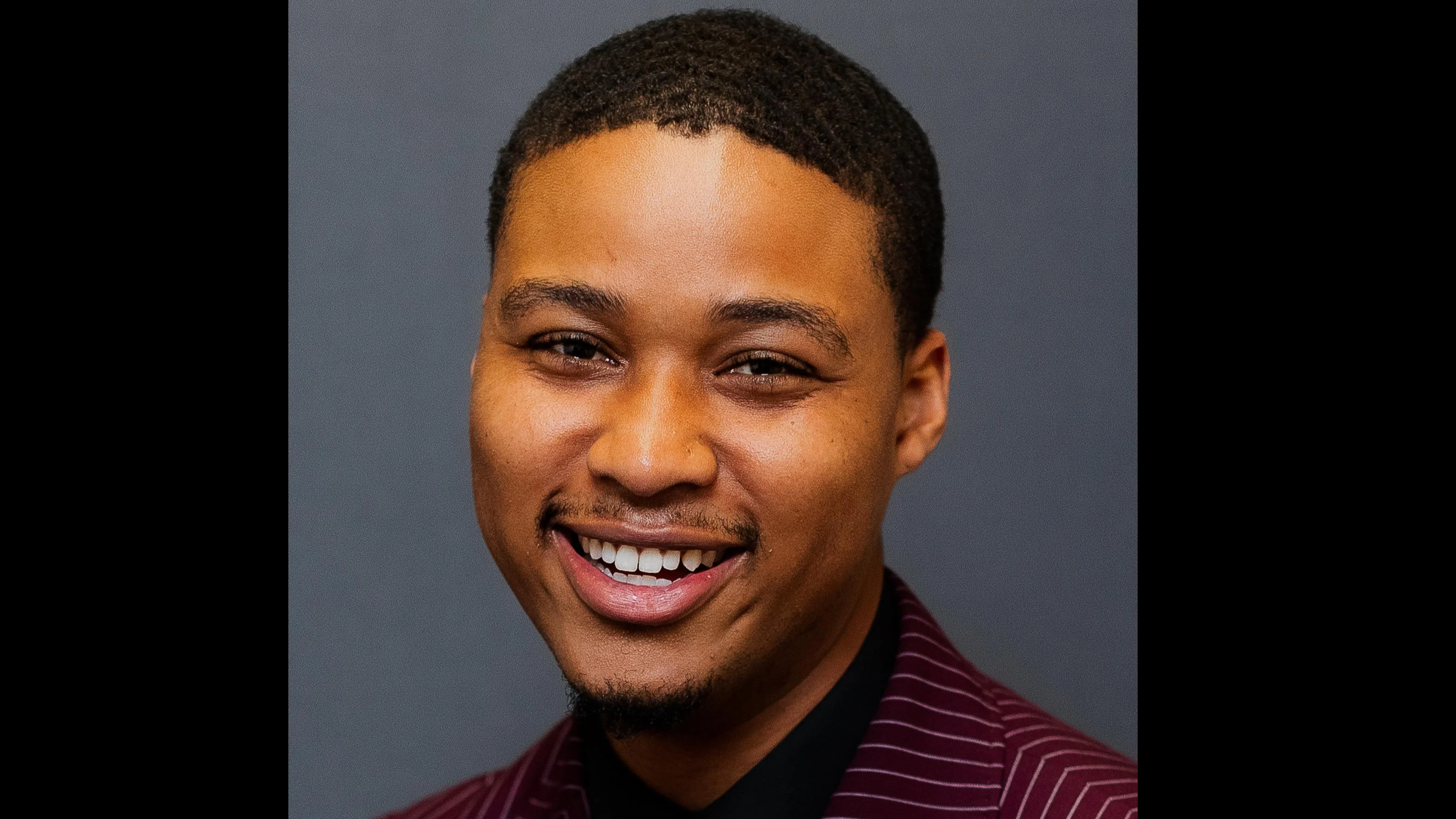 Rep. Eric Bell responds to alleged ICE activity at Riverdale Walmart