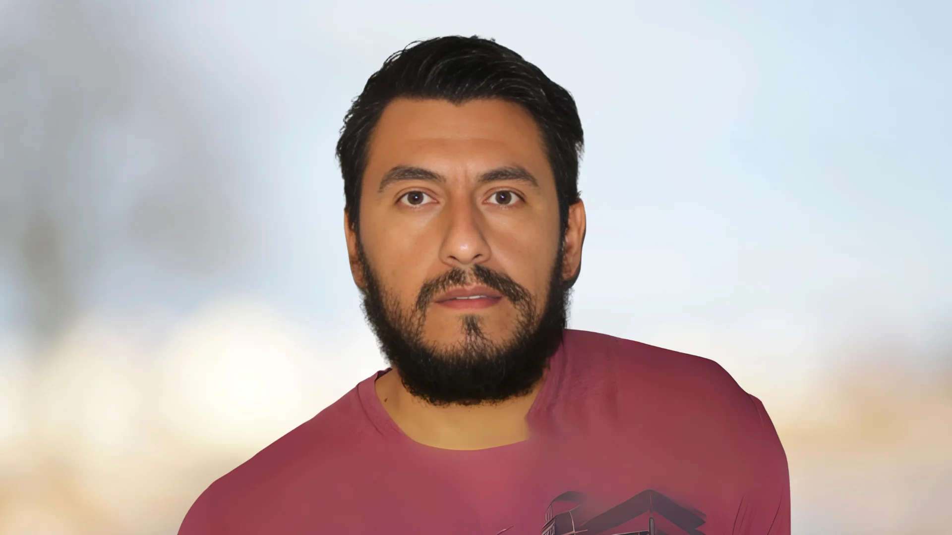 Hall County Sheriff’s Office said Flowery Branch man arrested on child molestation charge Hall County Sheriff’s Office said Flowery Branch man arrested on child molestation charge