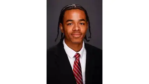 Former Link Academy guard Labaron Philon’s collegiate team has been invited to the NCAA tournament. Former Link Academy guard Labaron Philon’s collegiate team has been invited to the NCAA tournament.