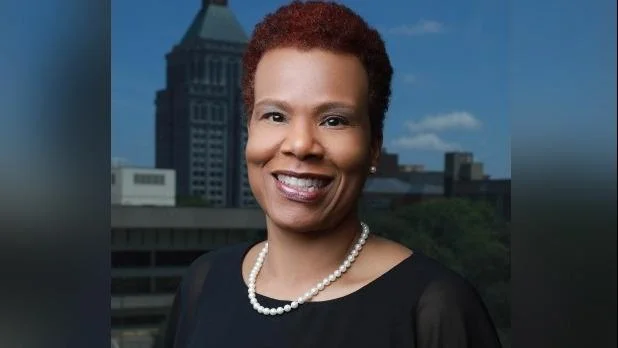Brigitte Blanton, Director of Libraries at Greensboro Public Library System - Linkedin Brigitte Blanton, Director of Libraries at Greensboro Public Library System - Linkedin