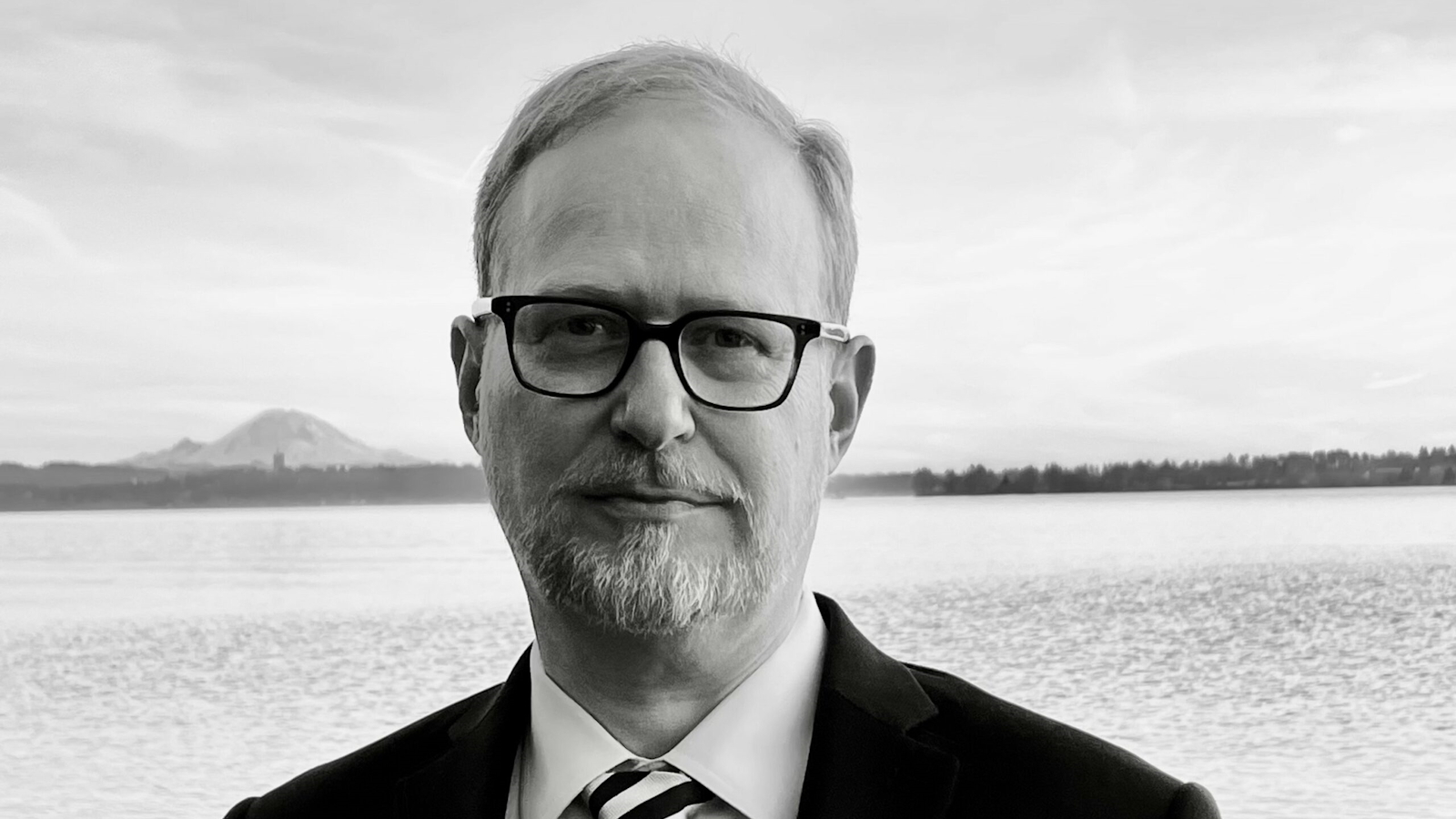 UT Austin Professor Lowery can continue his suit against UT officials