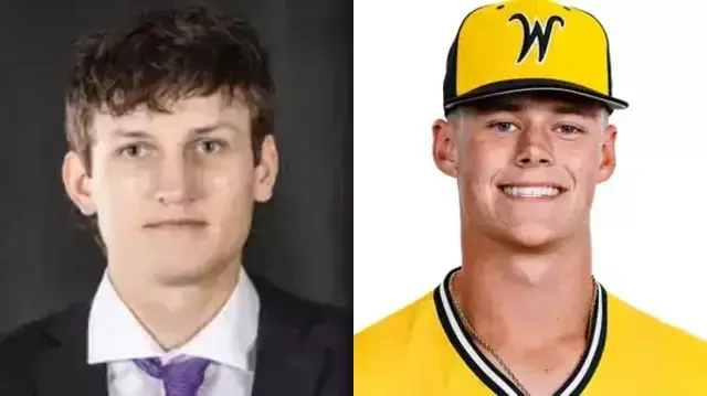 Which former Chippewa Valley Times area high school standouts will be in action on Tuesday, May 6?