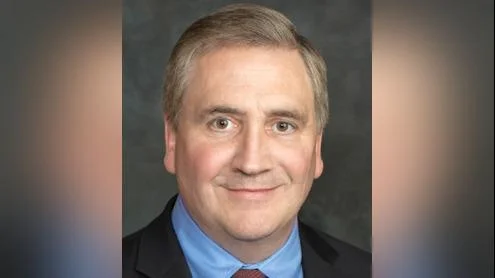 Amato, Rumpf, and Myhre criticize New Jersey's school funding cap in August 2026 statements