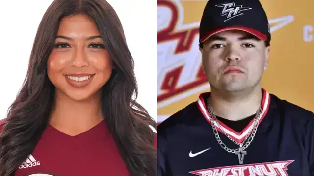 Which former South Bay SD News area high school standouts will be in action on Wednesday, March 26?