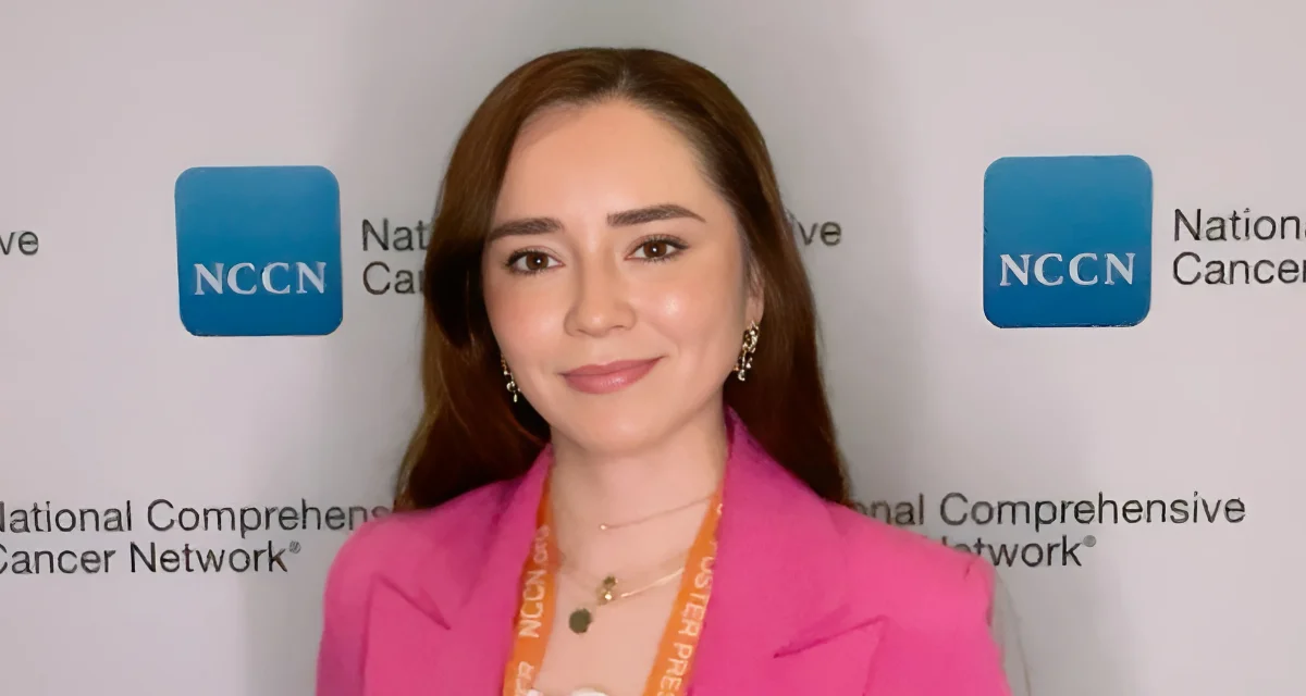 Brenda Santellano, MD