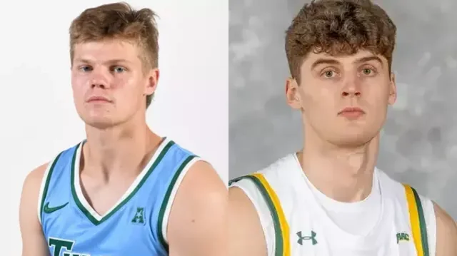 Which former West Massachusetts News area high school standouts will be in action on Thursday, March 6?