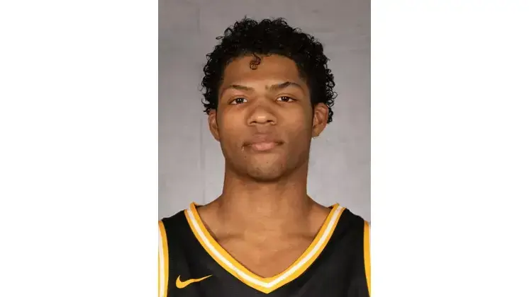 JJ Harper, former Lake Nona High School standout’s collegiate team plays on Tuesday, March 18 in Division II NCAA Basketball Championship Tournament