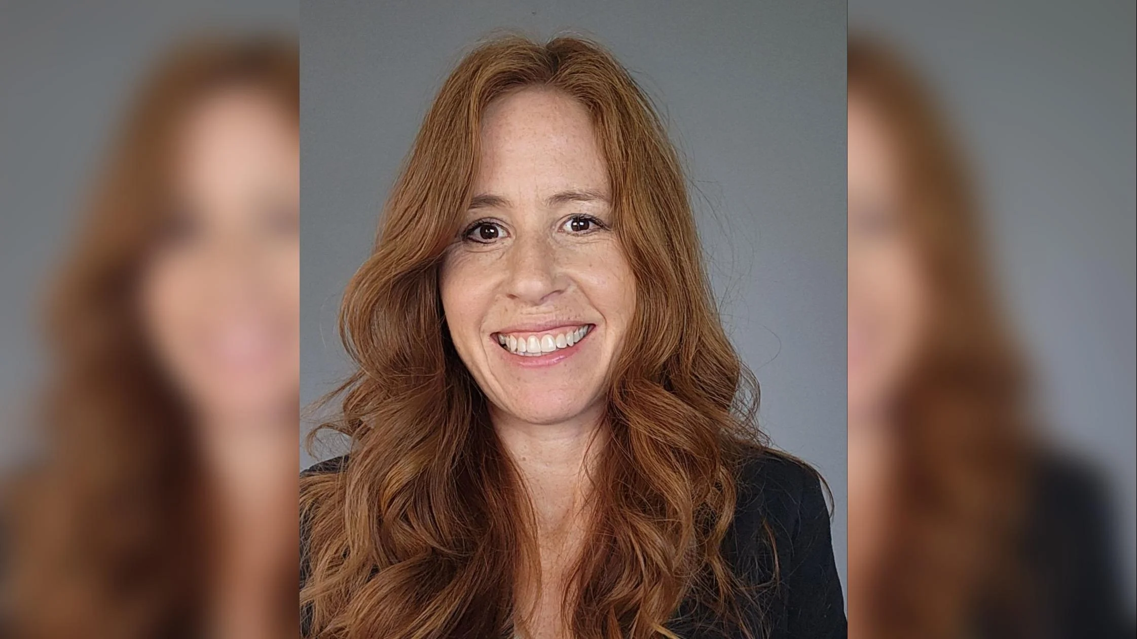 MDA awards 1,637 to boost continuous living cover crop projects