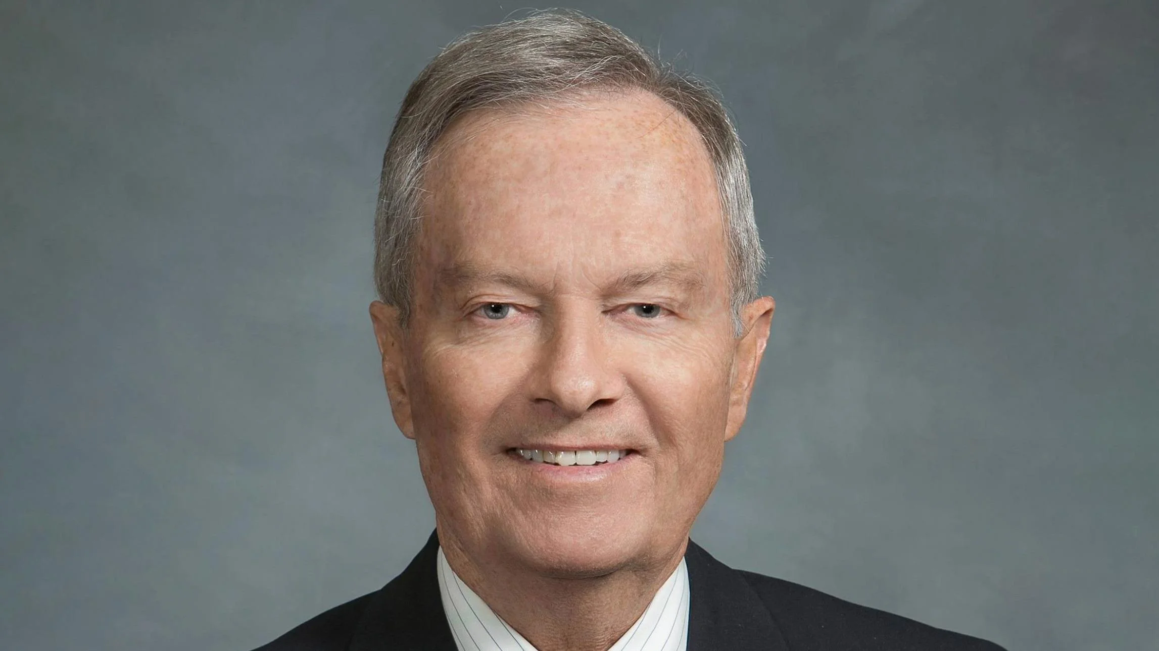 Rep. Iler files bill in North Carolina House to change Belville’s municipal election schedule