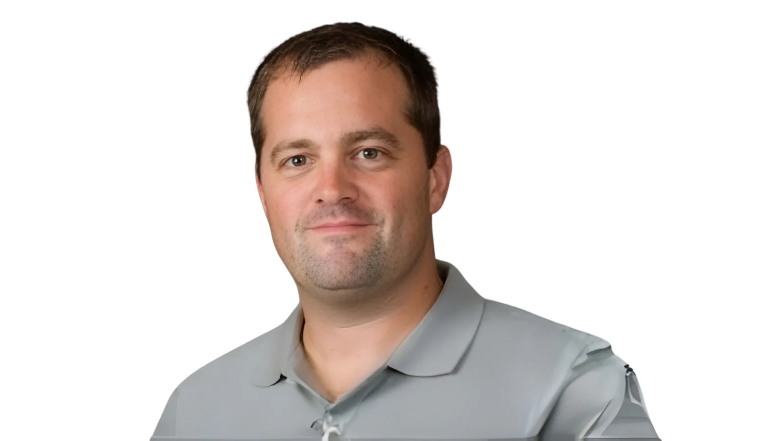 Wake Forest professor discusses North Carolina’s chances for MLB expansion in Axios feature