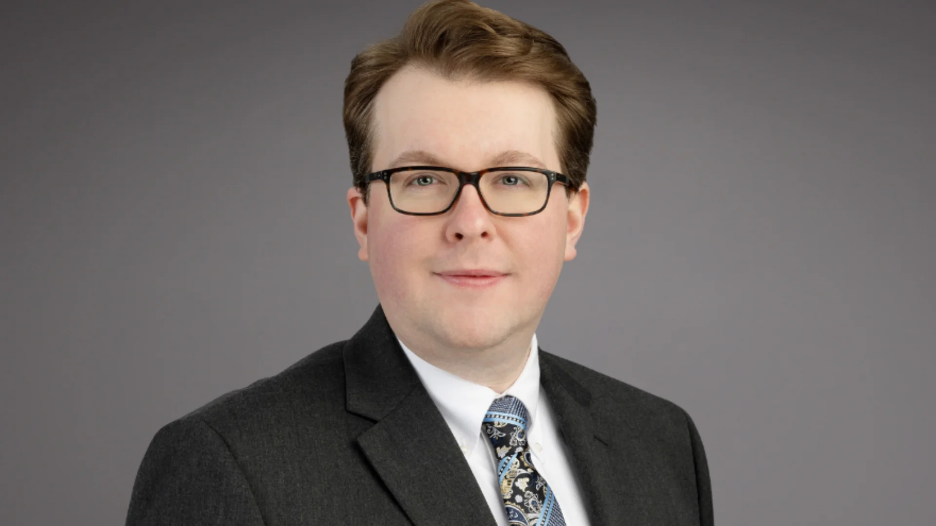 Keith E. Nagy Partner at Goldberg Segalla Keith E. Nagy Partner at Goldberg Segalla