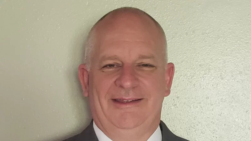 West Central Community Unit School District 235 Board of Education met Oct. 15