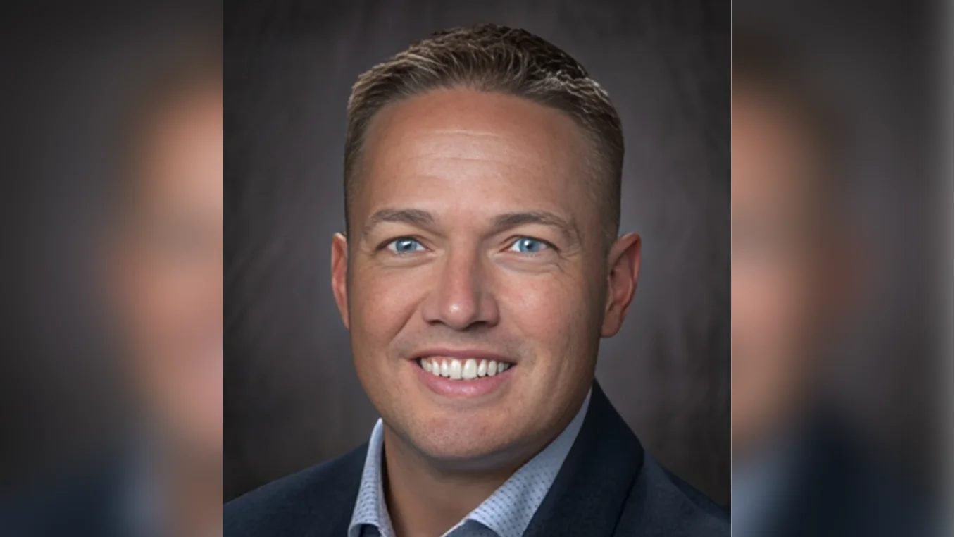 Tarren Bragdon President and Chief Executive Officer