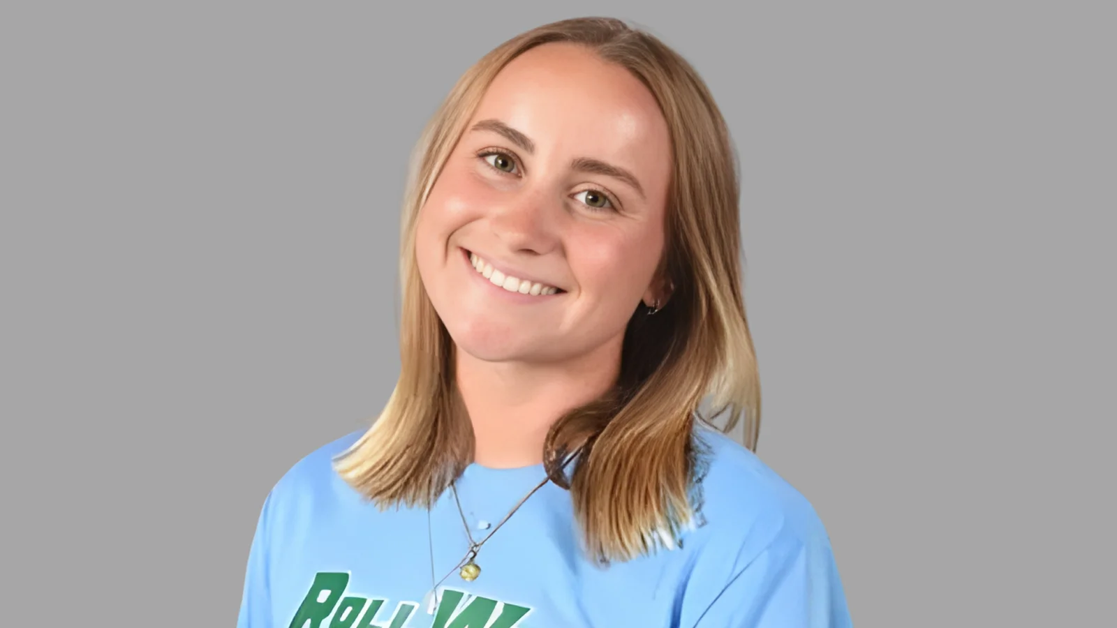 Oakley Cunningham, Sailing Athlete (Skipper)