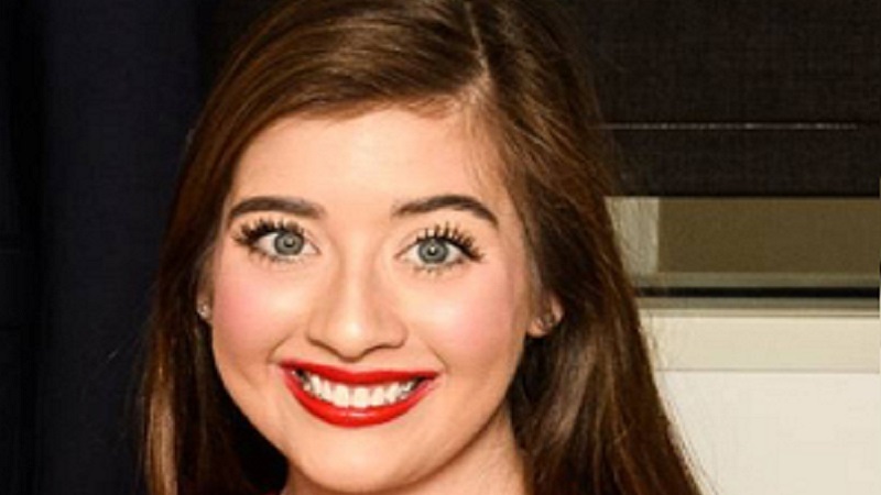 Susan B. Anthony List VP: Supreme Court has ‘squelched a democratic process’ in overturning SC heartbeat law