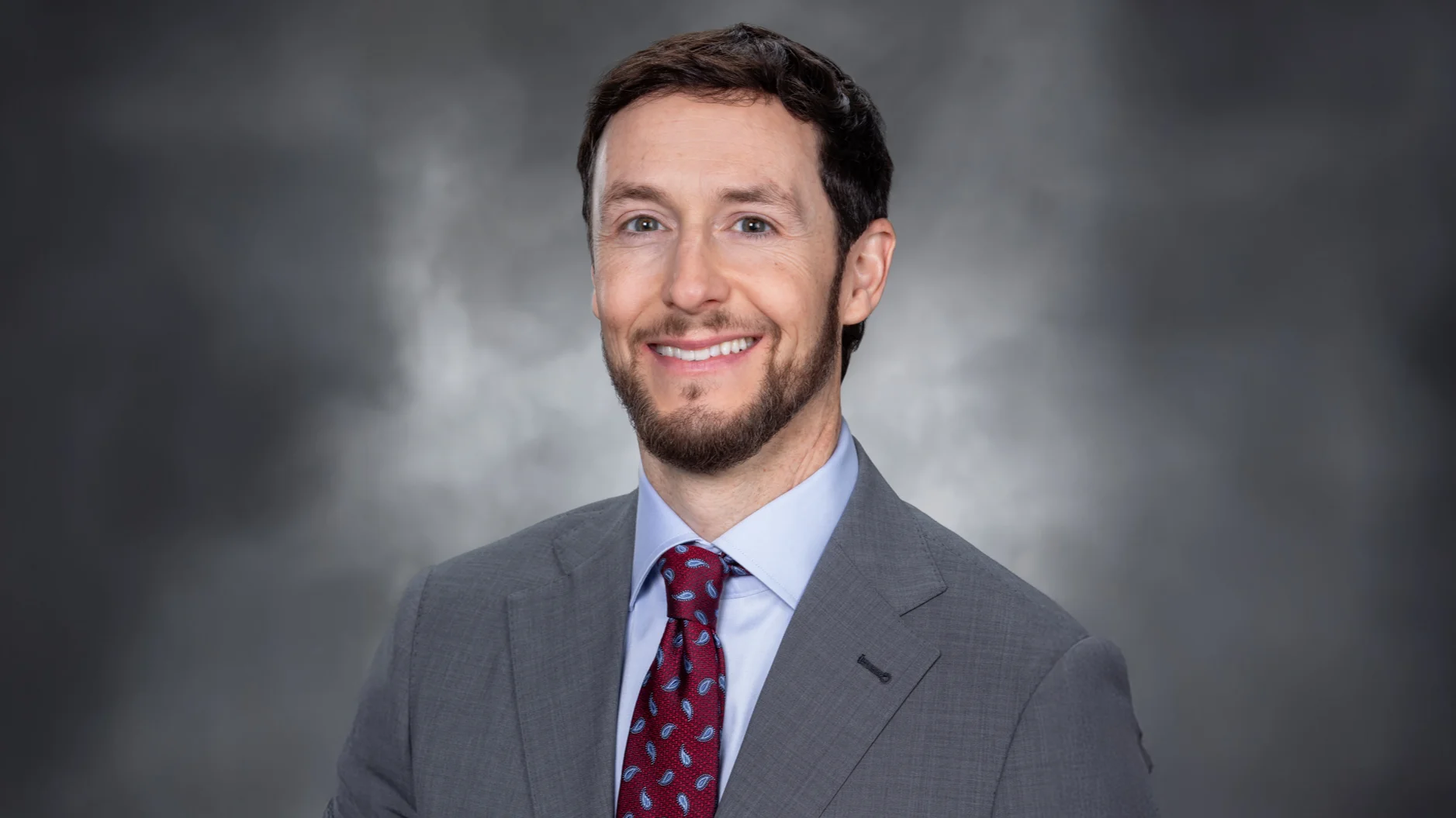 Jeremie Dufault, Washington State Representative from the 15th District – Position 2 Jeremie Dufault, Washington State Representative from the 15th District – Position 2
