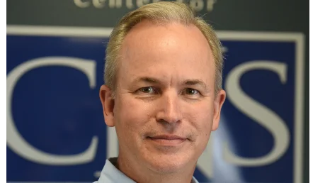 Students paid more for higher education in Pinellas County in 2022-23 school year