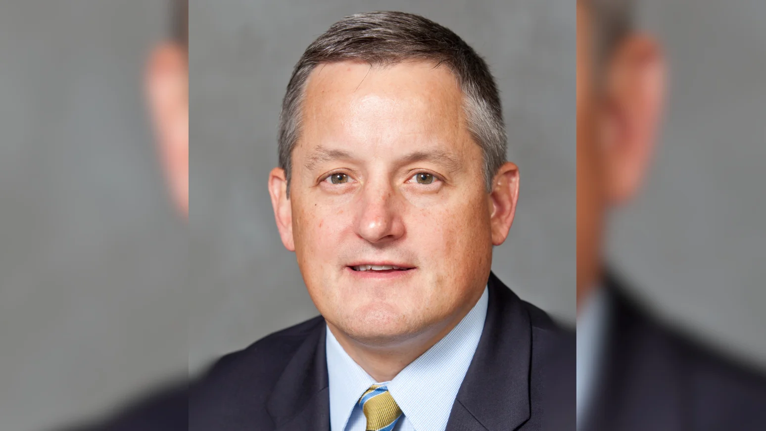U.S. congressional delegation visits Taiwan to bolster relations