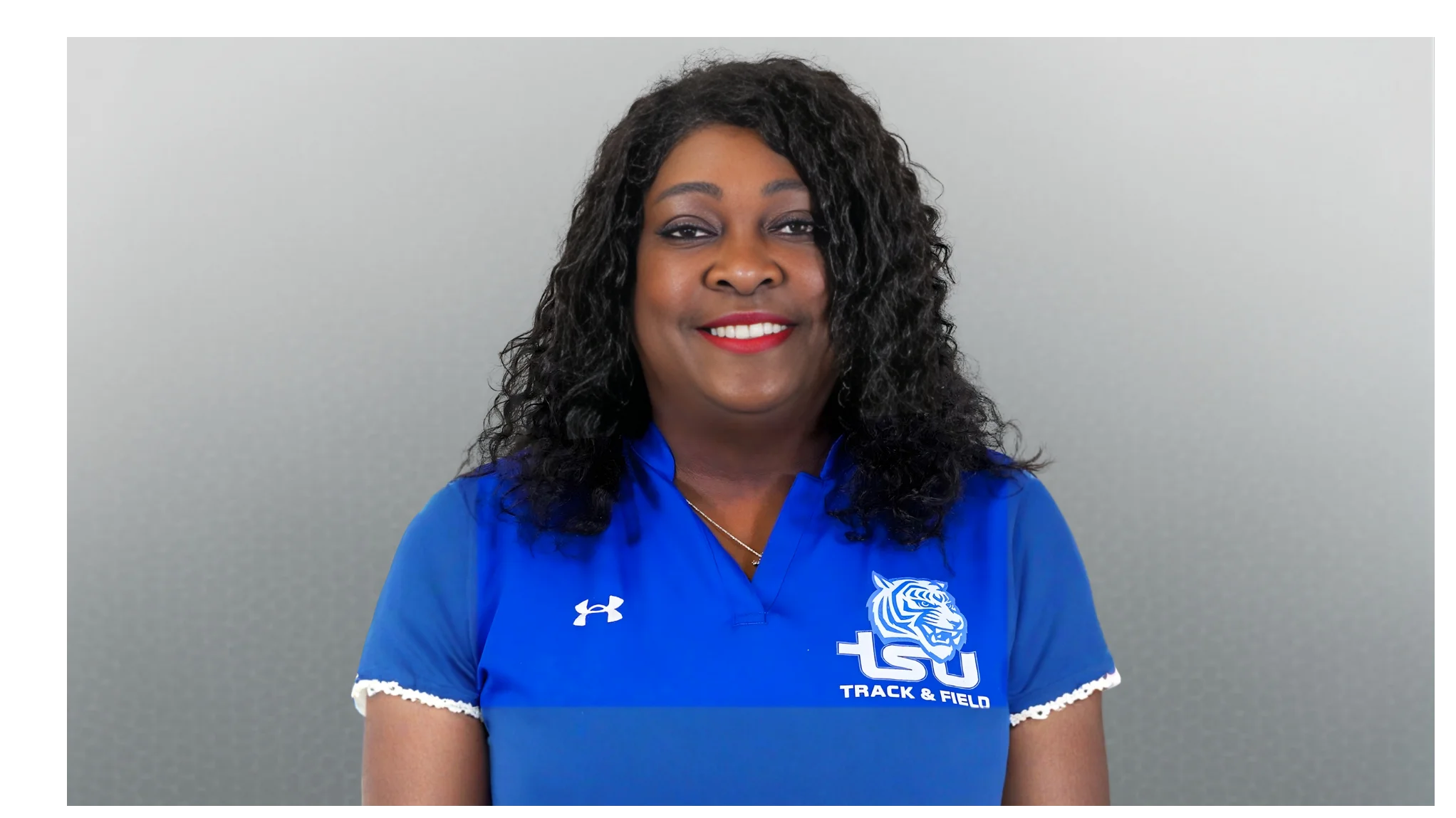 Tennessee State cross country opens season at Vanderbilt Opener