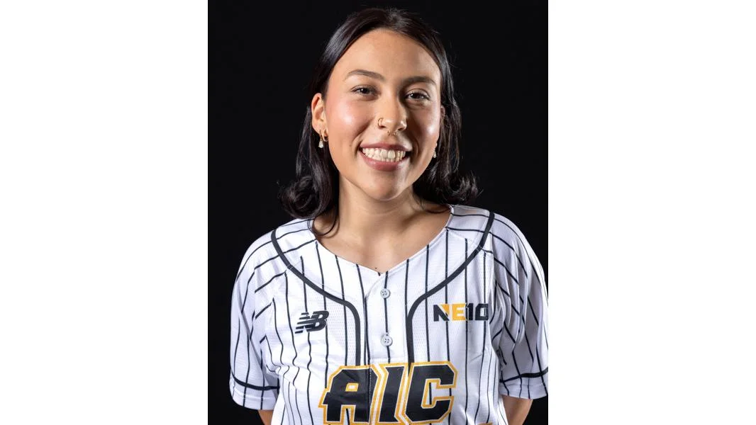 Which former East SFV Today area high school standouts will be in action on Thursday, April 24?