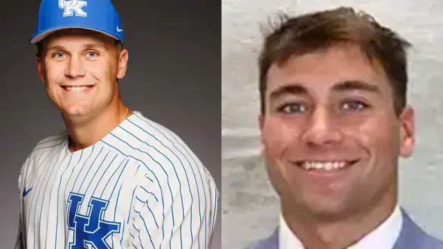 Which former Fargo Standard area high school standouts will be in action on Saturday, March 15? Which former Fargo Standard area high school standouts will be in action on Saturday, March 15?
