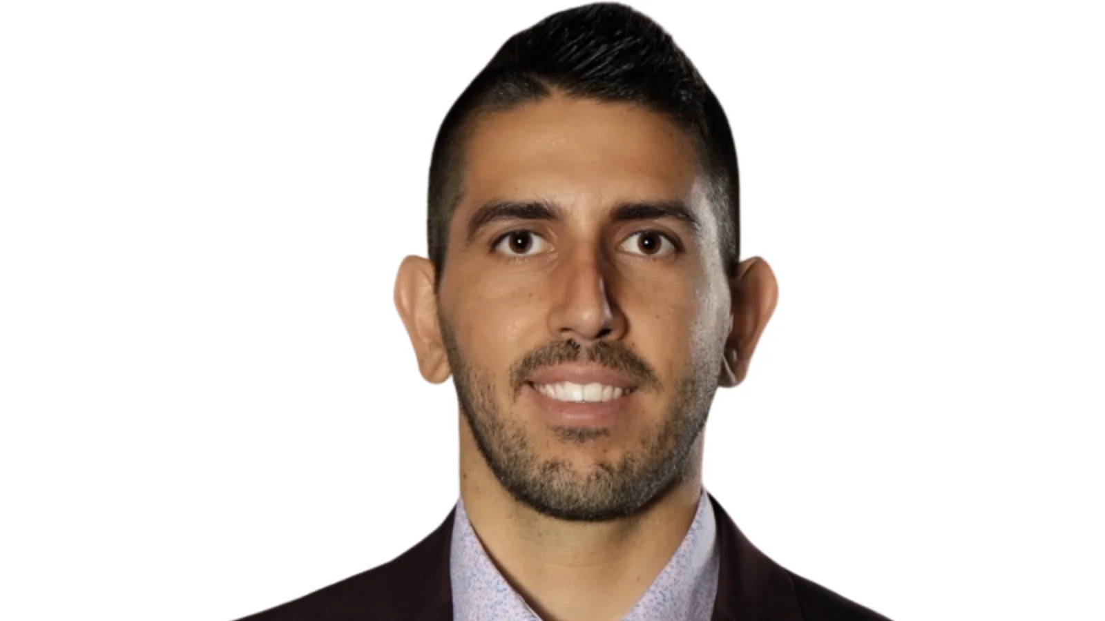 Juan Calle, Owner of  Atlanta’s Chichería Mexican Kitchen