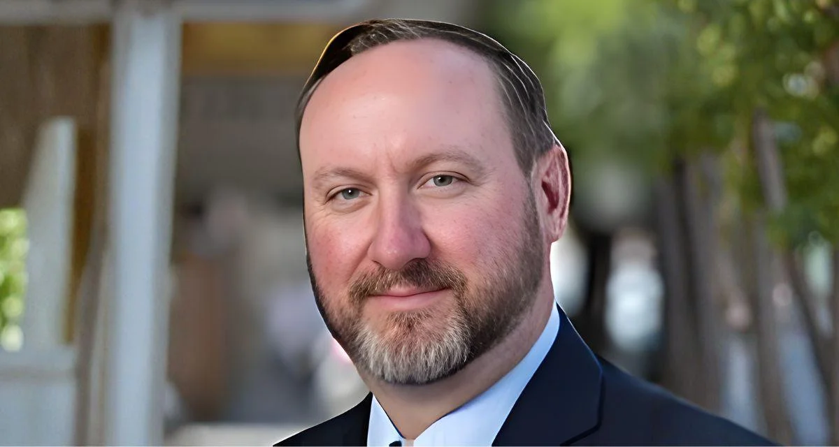 Joseph Lopez, City Manager at City of Modesto Joseph Lopez, City Manager at City of Modesto