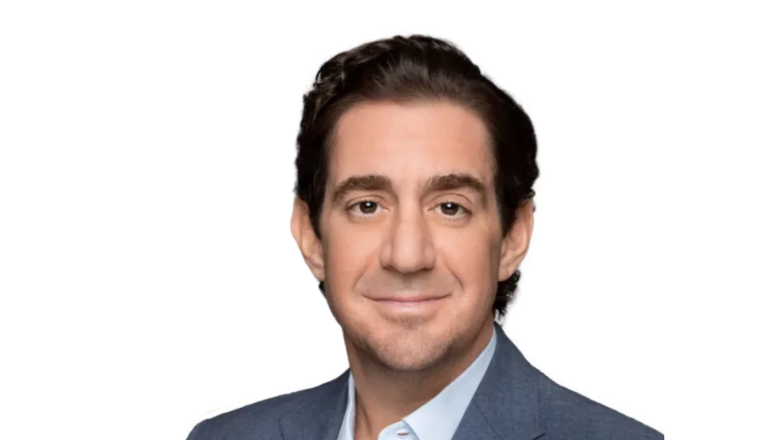 Philippe Le Guennec, Hotels Investment and Management Team LLC