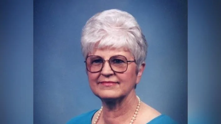 Patsy Ellen Hopson - Ellis Resthaven Funeral Home and Memorial Park Patsy Ellen Hopson - Ellis Resthaven Funeral Home and Memorial Park